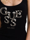 Guess Arlene Tílko Guess