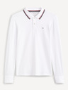 Celio Necetwoml Polo triko