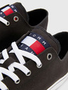 Tommy Jeans Skate Tenisky