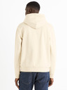 Celio Tehoodie Mikina