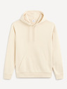 Celio Tehoodie Mikina