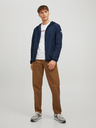 Jack & Jones Cali Bunda