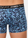 Lee Cooper Boxerky 3 ks