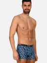 Lee Cooper Boxerky 3 ks