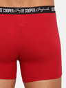 Lee Cooper Boxerky 7 ks