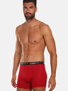 Lee Cooper Boxerky 7 ks