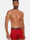 Lee Cooper Boxerky 7 ks