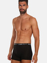 Lee Cooper Boxerky 10 ks