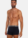 Lee Cooper Boxerky 10 ks