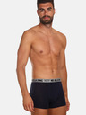 Lee Cooper Boxerky 10 ks