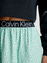 Calvin Klein Jeans Sukně