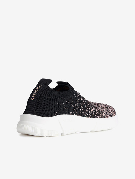 Geox Slip On dětské