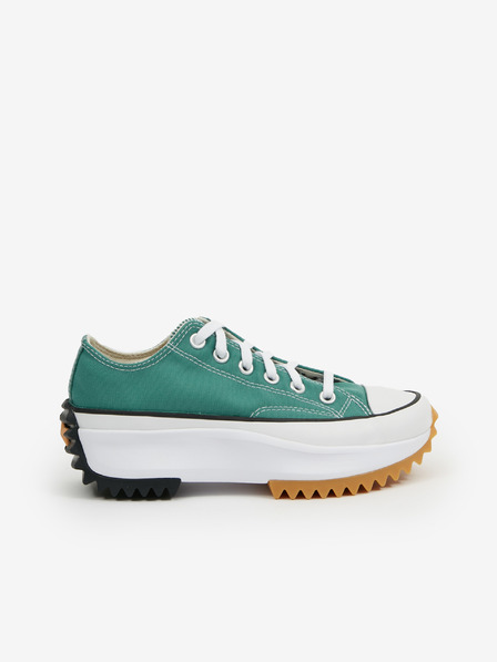 Converse Run Star Tenisky