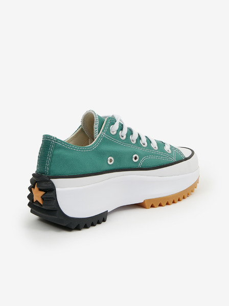 Converse Run Star Tenisky