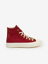 Converse Chuck 70 Tenisky