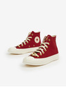 Converse Chuck 70 Tenisky