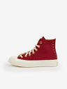 Converse Chuck 70 Tenisky