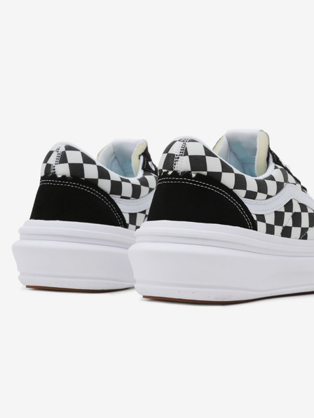 Vans UA Old Skool Overt Tenisky