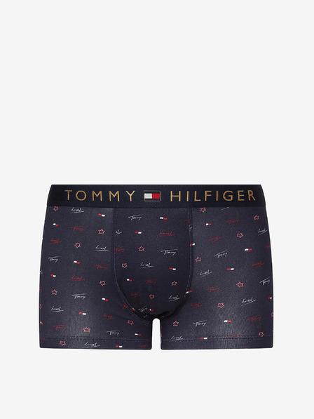 Tommy Hilfiger Underwear Boxerky