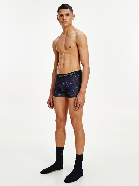 Tommy Hilfiger Underwear Boxerky