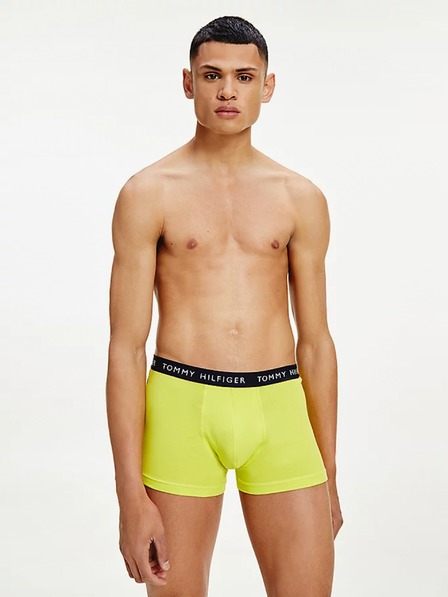 Tommy Hilfiger Underwear Boxerky