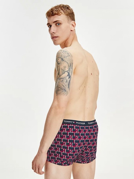 Tommy Hilfiger Underwear Boxerky