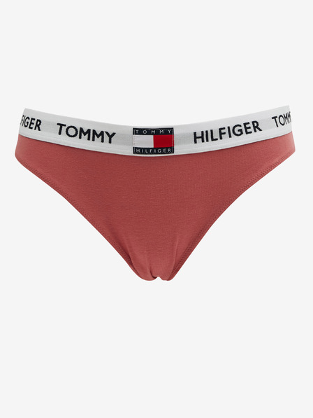 Tommy Hilfiger Underwear Kalhotky