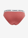 Tommy Hilfiger Underwear Kalhotky