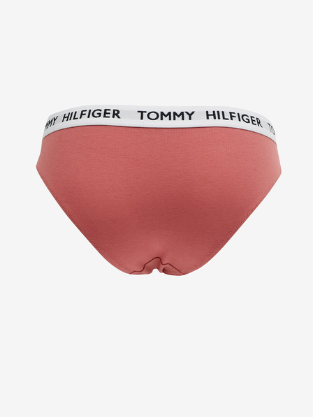 Tommy Hilfiger Underwear Kalhotky