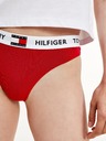 Tommy Hilfiger Underwear Kalhotky