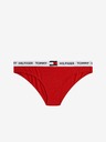 Tommy Hilfiger Underwear Kalhotky