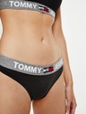 Tommy Hilfiger Underwear Kalhotky