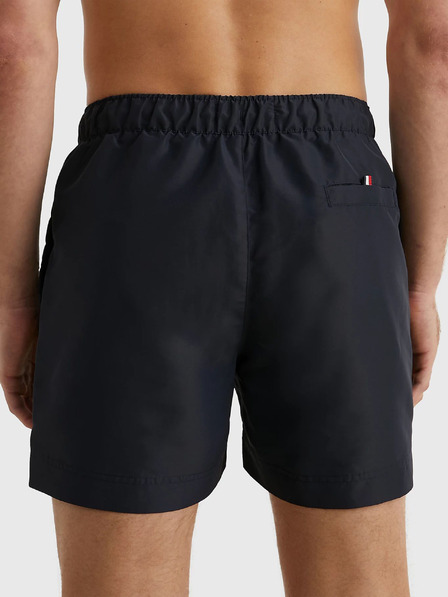 Tommy Hilfiger Underwear Plavky