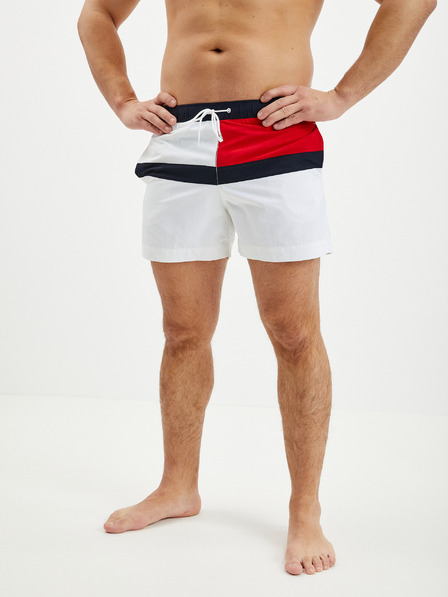 Tommy Hilfiger Underwear Plavky