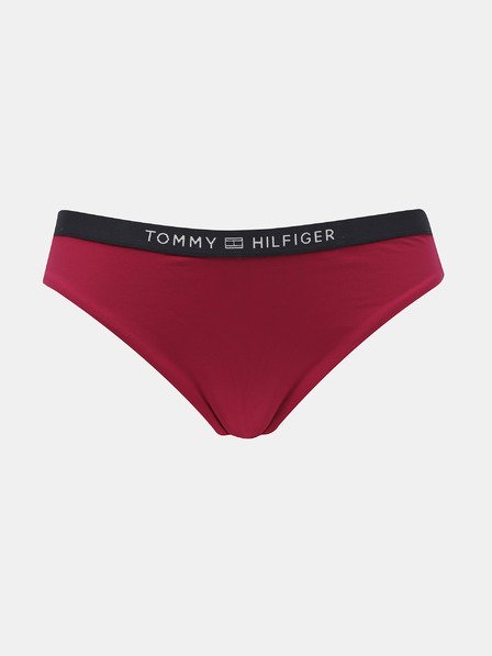 Tommy Hilfiger Underwear Spodní díl plavek