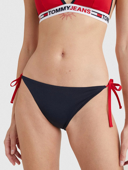 Tommy Hilfiger Underwear Spodní díl plavek