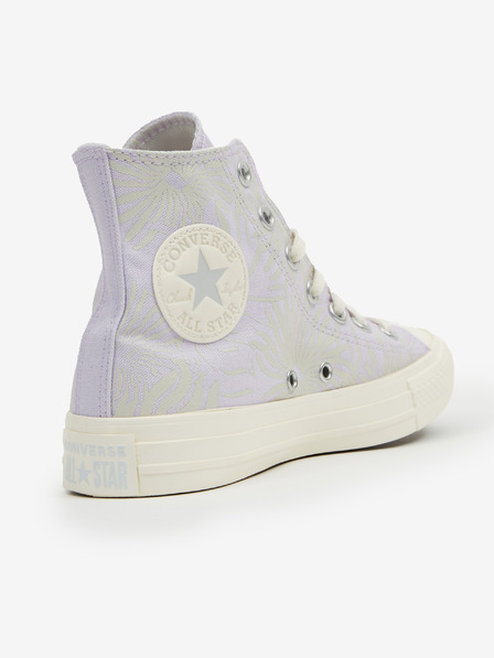 Converse Chuck Taylor All Star Floral Tenisky