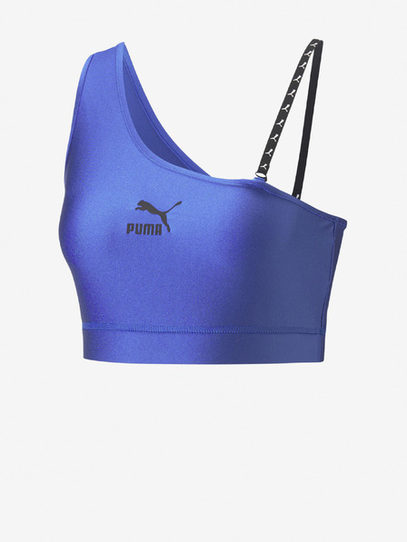 Puma Dare To Sportovní podprsenka