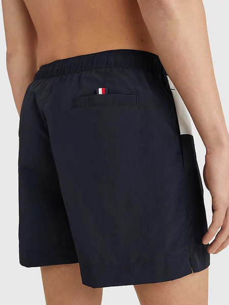 Tommy Hilfiger Underwear Plavky