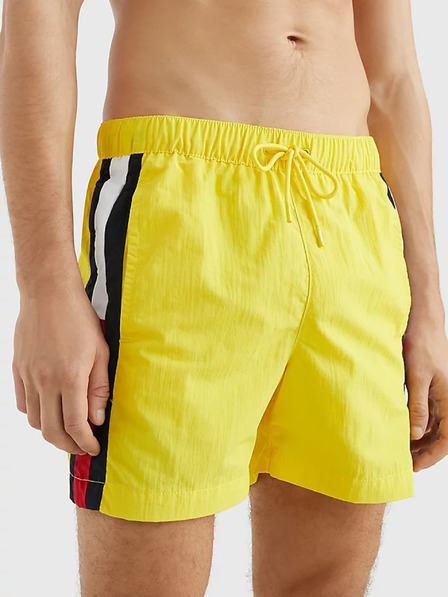 Tommy Hilfiger Underwear Plavky