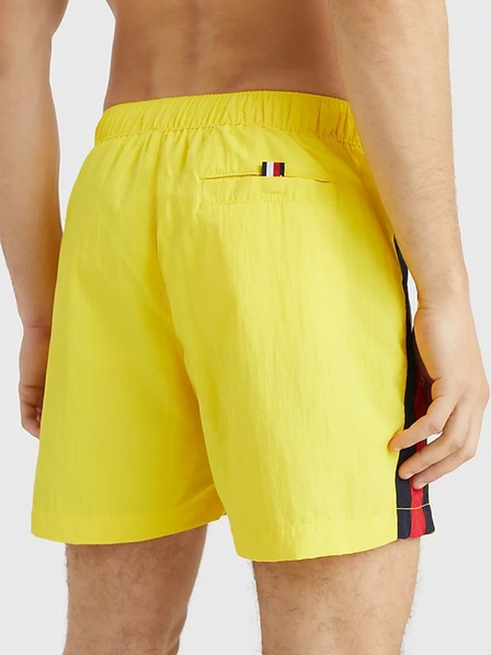 Tommy Hilfiger Underwear Plavky