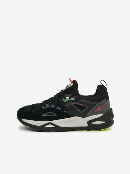 Puma TRC Blaze Tenisky