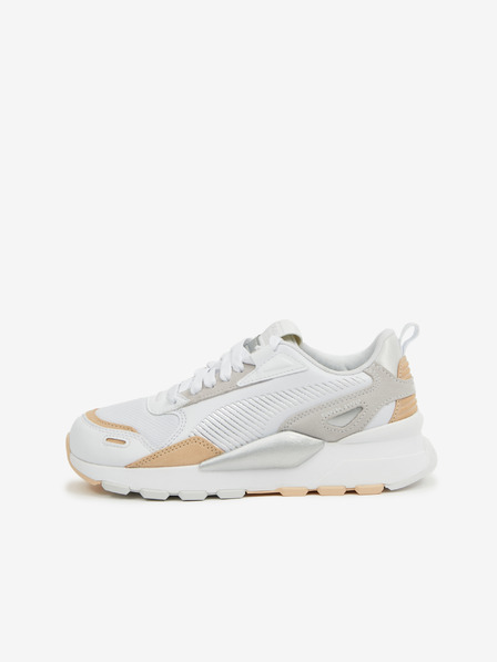 Puma RS 3.0 Tenisky