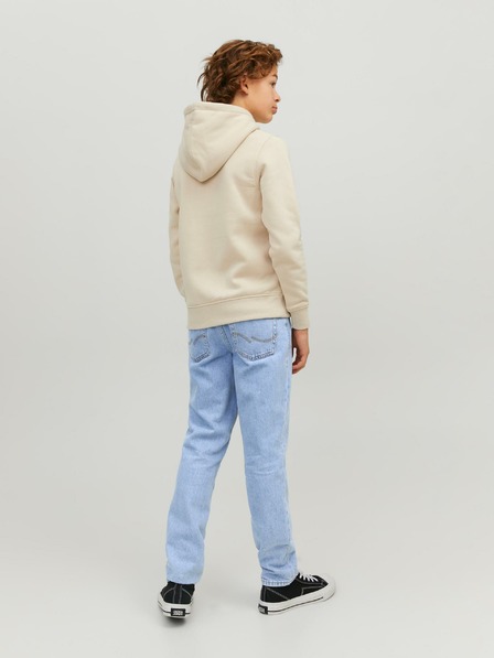 Jack & Jones Clark Jeans dětské