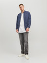 Jack & Jones Brando Bunda