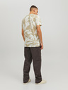 Jack & Jones Tropic Triko