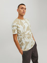 Jack & Jones Tropic Triko