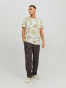 Jack & Jones Tropic Triko