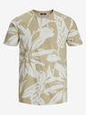 Jack & Jones Tropic Triko