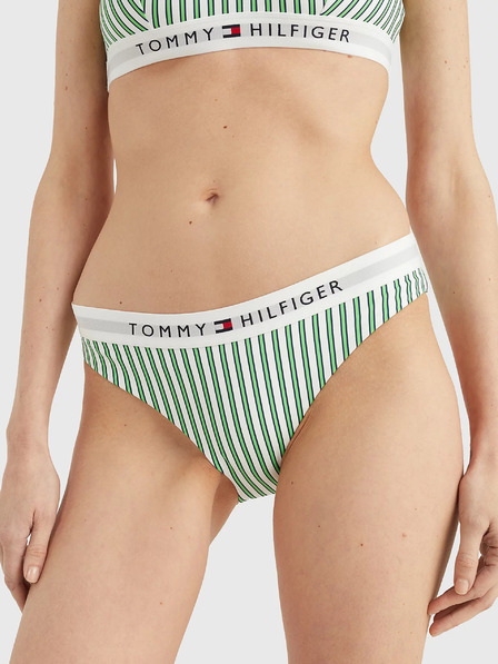 Tommy Hilfiger Underwear Spodní díl plavek